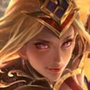 Widow