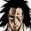 KENPACHI