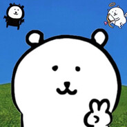 Big Avatar
