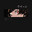 use rrino mo & krill