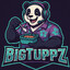 BigTuppz