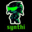 Synthi_