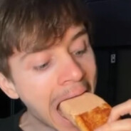 Buurman avatar