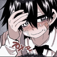 TraftolsSuicidalAngel143