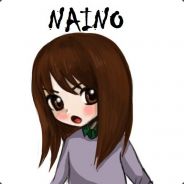 naino