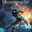 SilverSmurfer