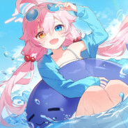 谁偷了我的裤杈子