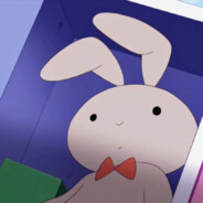 你知道我什么成分 所以