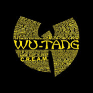 wolfbangaaa