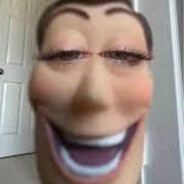 Woody