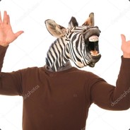 Codename Tittenzebra