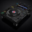 PIONEER DJ - CDJ-3000
