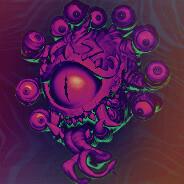 Big Avatar