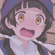 木辛爱吃小咸鱼