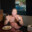Alex Jones