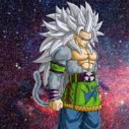 goku sigma fase 1000