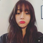 迪丽热巴的初恋