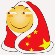 小白qwq