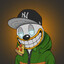 imBullet-