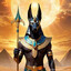 Egyptian_Nightwolf