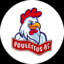 Poulettos85