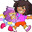 Player avatar