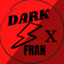 Darkz_franx