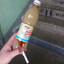 morphine