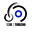THEECHO