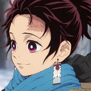 洋芋要沾辣椒酱