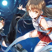 阿觉不会跳舞AJ