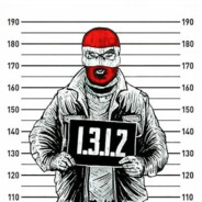 Ovuvuevuevue enyetuenwuevue osas