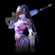 guhti-san - steam id 76561198800001223