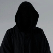 ᴀʙᴜ ᴀɴᴀꜱ ♛