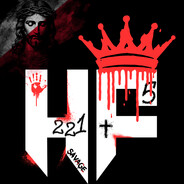 n3xus's avatar