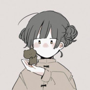 Dearling - steam id 76561197961167805