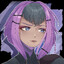 Aoi Morohoshi