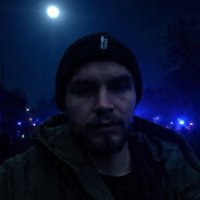 🩸CieńBezTwarzy🩸