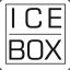 -IcE_BoX^