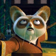 MeesterShifu