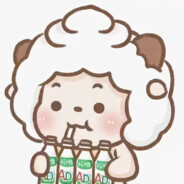 能不能不正常的