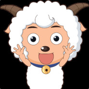 超帅不死轮回喜羊羊