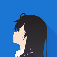 月残相思梦凄凉