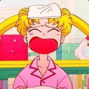 魔法少女宋丹丹