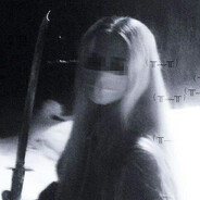 الإرادة الحرة!