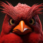 Chargedbird538