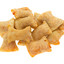 WingChicken248