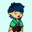 crooser64