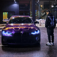 「GeorgianINT」 - steam id 76561198798586766