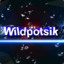 WildPotsik